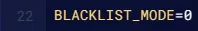 Assetto_BlacklistMode.webp
