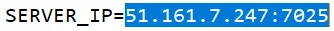 Assetto_PasteIPLocal.webp