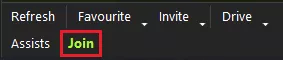 Assetto_JoinButtonCM.webp