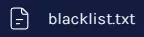 Assetto_BlacklistTXT.webp