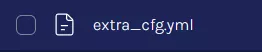 Assetto_ExtraCFG.webp