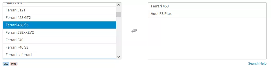 Assetto_SelectCarsQuick.webp