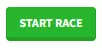 Assetto_StartRaceQuick.webp