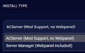 Assetto_InstallType.webp