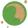 Astroneer_Sylva.webp