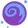 Astroneer_Vesania.webp