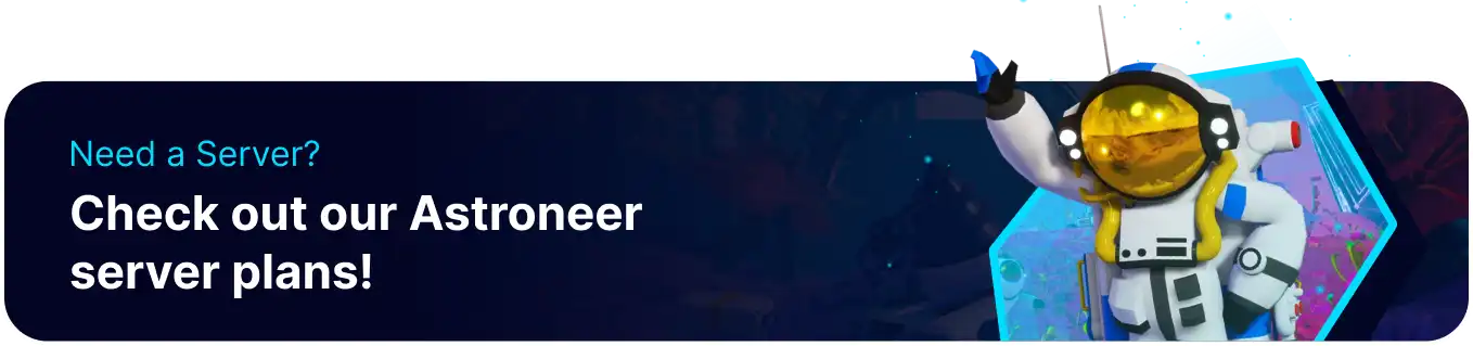 CTA_ASTRONEER.webp