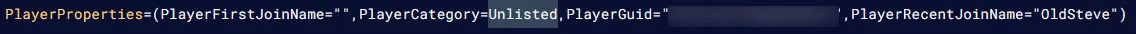 Astroneer_PlayerProperties.webp