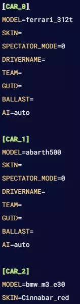 Assetto_EnterCarsEntryList.webp