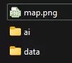 Assetto_MapPNG.webp