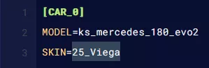Assetto_SelectSkin.webp