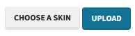 Assetto_ChooseSkinUpload.webp