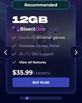 Astroneer_BuyPlan.webp