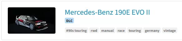 Assetto_MercedesBenz.webp
