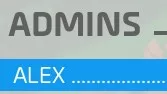Astroneer_AdminsAlex.webp