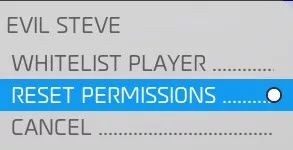 Astroneer_ResetEvilSteve.webp