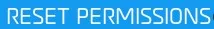 Astroneer_ResetPerms.webp