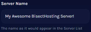 Astroneer_ServerName.webp