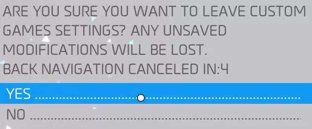 Astroneer_LeaveGameSettings.webp