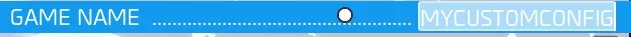 Astroneer_GameName.webp