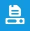 Astroneer_CloudConfigTab.webp