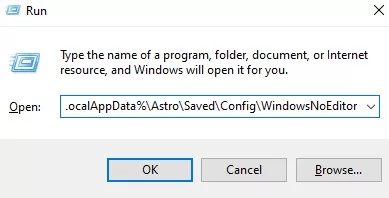 Astroneer_RunLocalConfigPath.webp