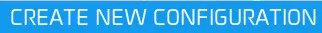 Astroneer_CreateNewConfiguration.webp