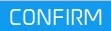 Astroneer_Confirm.webp