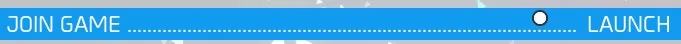 Astroneer_JoinGame.webp