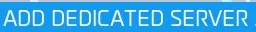 Astroneer_AddDedicated.webp