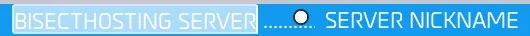 Astroneer_ServerNickname.webp