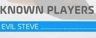 Astroneer_EvilSteve.webp