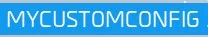 Astroneer_SelectConfigName.webp