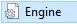Astroneer_EngineINI.webp