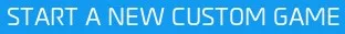 Astroneer_StartNewCustomGame.webp