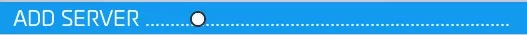 Astroneer_AddServer.webp