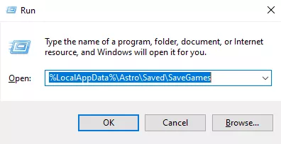 Astroneer_LocalSaveRunPath.webp