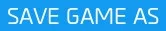 Astroneer_SaveGameAs.webp