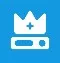 Astroneer_ServerAdmin.webp