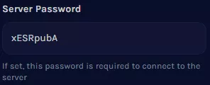 Avorion_Password.webp