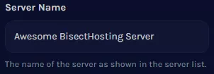 Avorion_ServerName.webp