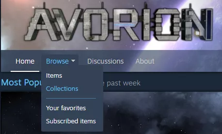 Avorion_Collections.webp