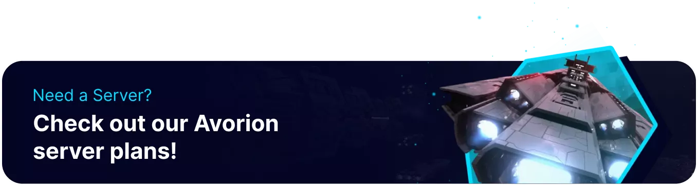 CTA_Avorion.webp