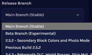 Avorion_ReleaseBranch.webp