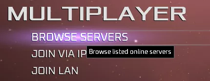Avorion_BrowseServers.webp