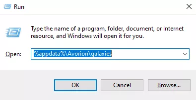 Avorion_LocalGalaxyPath.webp