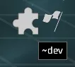 Avorion_DevMenu.webp