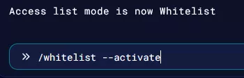 Avorion_WhitelistCommand.webp