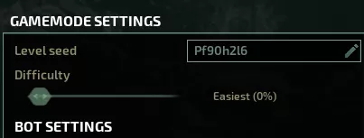 Barotrauma_BotSettings.webp