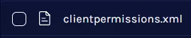 Barotrauma_ClientPermissions.webp